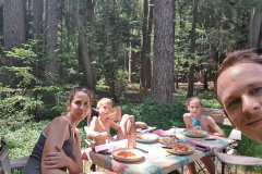 Compress_20220626_120731_1163