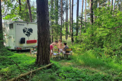 Compress_20220626_120731_1862