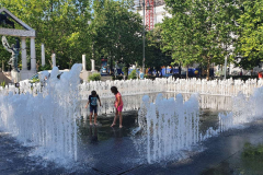 Compress_20220626_122329_9666