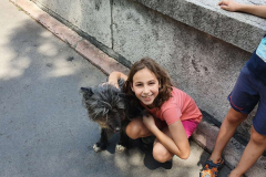 Compress_20220626_122329_9961