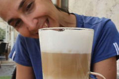 Compress_20220626_122330_0190