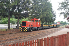 Compress_20220626_122330_0544