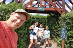 Compress_20220626_122332_2093