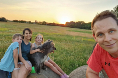 Compress_20220626_122332_2721