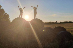 Compress_20220626_122333_3020