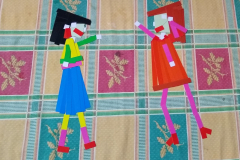 IMG_20220605_2100515882