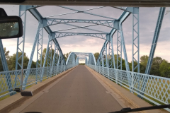 IMG_20220607_180111229