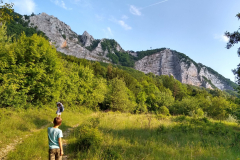 IMG_20220608_173533771_HDR