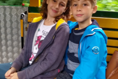 IMG_20220609_120118322