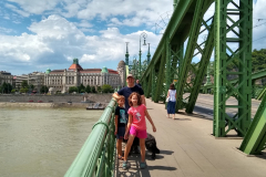 IMG_20220611_113838972_HDR