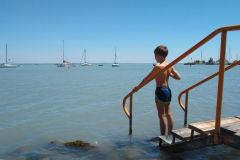 IMG_20220612_132552812