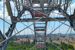 IMG_20220614_122026560_HDR