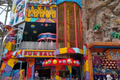 IMG_20220614_130245144_HDR