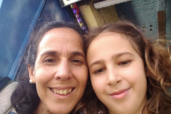 IMG_20220614_132153725