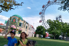 IMG_20220614_133552721_HDR