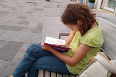 IMG_20220614_185333646