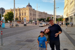 IMG_20220614_194904621_HDR