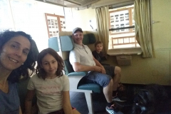 IMG_20220615_133247216