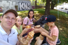 IMG_20220617_155134052