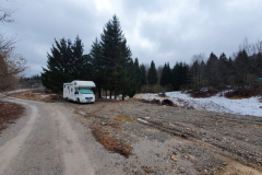 20220221_072251-scaled