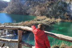 20220223_100218-scaled