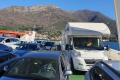 20220225_133735-scaled