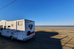 20220226_081437-scaled