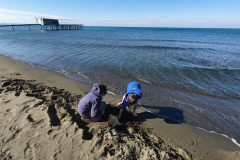 20220226_101409-scaled