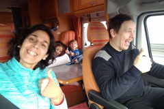 Compress_20220314_230523_3254