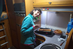 Compress_20220314_230523_3434