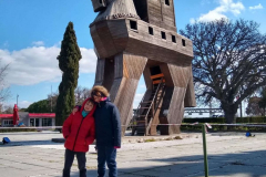 Compress_20220314_230523_3606