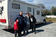 Compress_20220314_230523_3779