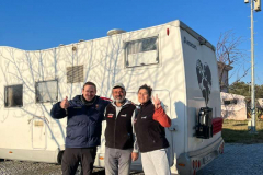 Compress_20220314_230524_4013