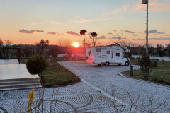 Compress_20220314_230524_4325