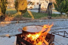 Compress_20220314_230524_4968