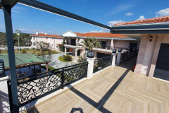 Compress_20220314_230525_5499