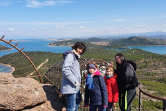 Compress_20220314_230526_6129