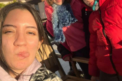 Compress_20220314_230526_6304