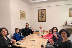 Compress_20220314_230526_6905