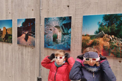 Compress_20220314_230527_7077