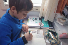 Compress_20220314_230527_7268