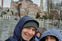 Compress_20220314_230527_7610