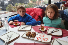 Compress_20220314_230527_7873