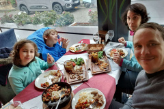 Compress_20220314_230528_8115