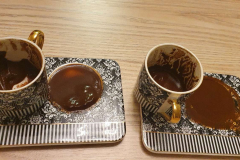 Compress_20220314_233326_6830