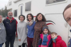 Compress_20220317_224629_9364