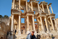 Compress_20220324_101827_7567