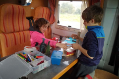 Compress_20220324_101827_7662