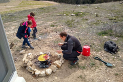 Compress_20220324_101827_7773