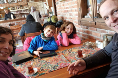 Compress_20220324_101828_8096